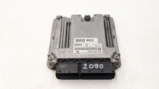 HYUNDAI SANTA FE MK3 ENGINE