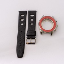 Cronografo ETA Valjoux 7750