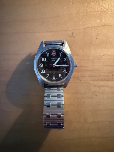 Orologio svizzero uomo - svizzero,