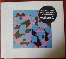 Matia Bazar "Casa mia" brano