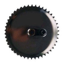 P1495540 Manovella Eccentrica