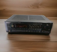 PIONEER VSX-3600 Ricevitore