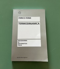 Termodinamica ISBN
