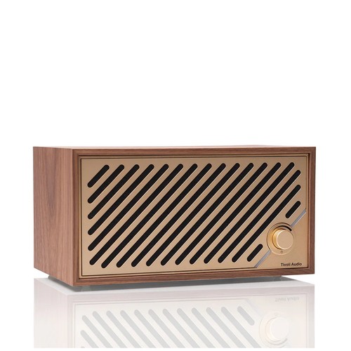 Tivoli audio model two digital - model,