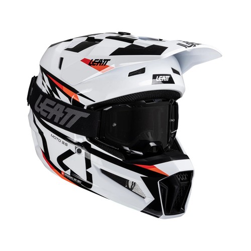 Casco leatt moto v26 - moto, 3.5