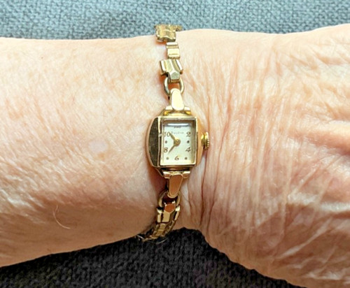 Orologio bracciale ragazza - orologio,