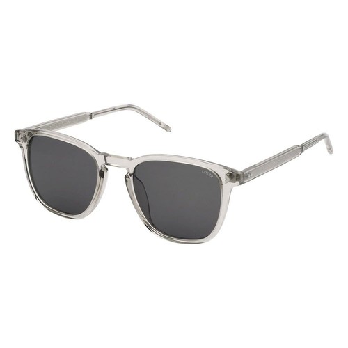 Sunglasses lozza mat - sunglasses,