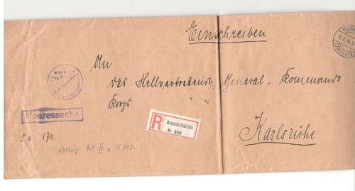 Ww1 1916 spedizione - ww1,