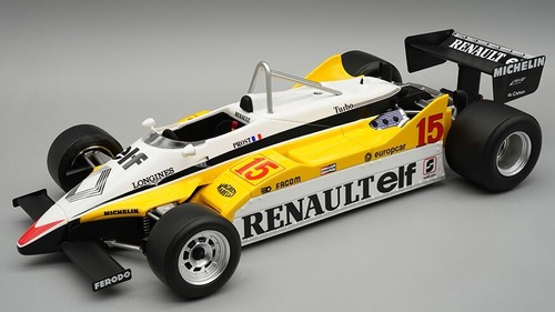 Renault re30b winn brazilian - renault, winn.brazilian