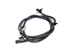 SENSORE ABS RUOTA ANTERIORE