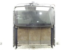 Tetto apribile VOLVO XC 90 1