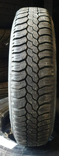 Gomme nuove 135r13 michelin - gomme, mx