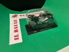 MAISTO modellino moto YAMAHA