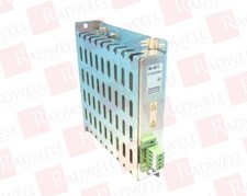 MITSUBISHI MR-RB12 / MRRB12