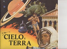 Album Figurine-Stickers-60