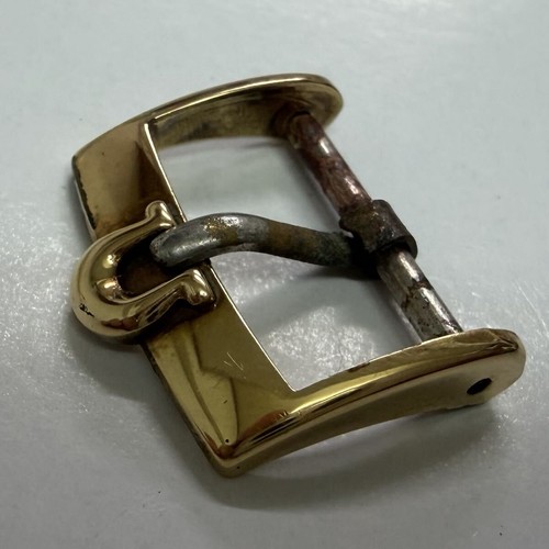 Fibbia spilla originale - spilla,