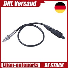 Sensore Nox Per VW Transporter