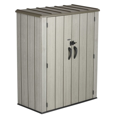 Armadietto porta attrezzi - , in