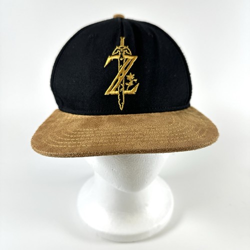 Cappello berretto legend - legend, of