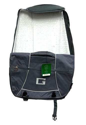 2006 guess urban messenger - guess,