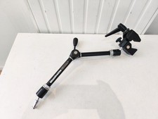 MANFROTTO 143 MAGIC ARM  +