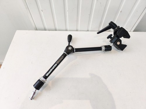 Manfrotto 143 magic - magic,