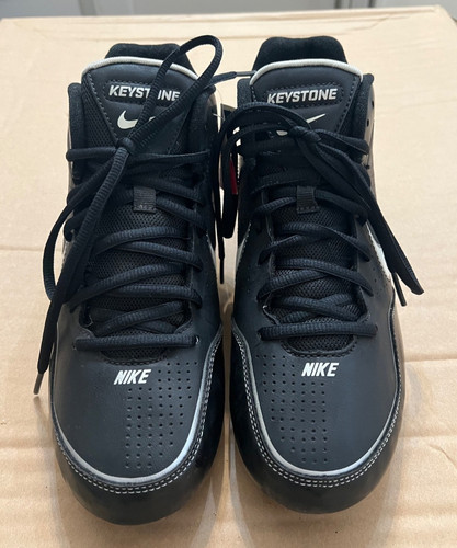 Nike air total griffey max - total,