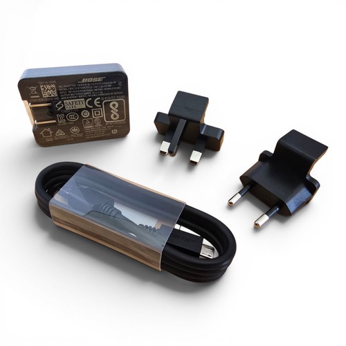 Bose kit caricabatterie - kit, da
