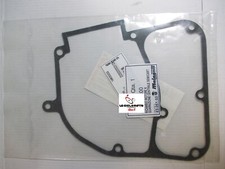 KYMCO DINK 200 2004