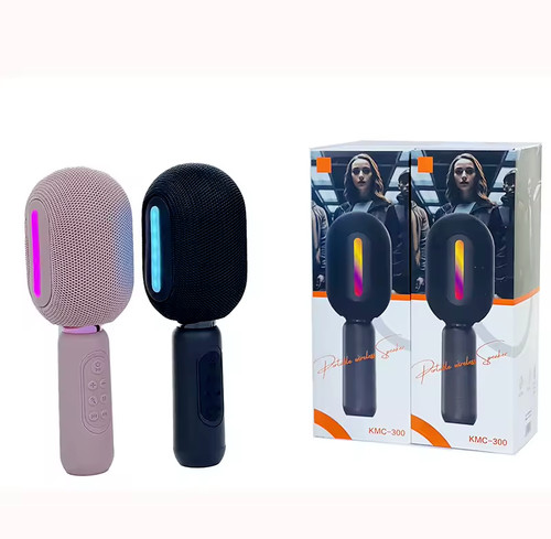 Microfono bluetooth - microfono,