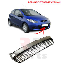 PER MAZDA 2 2007 - 2010 NUOVO