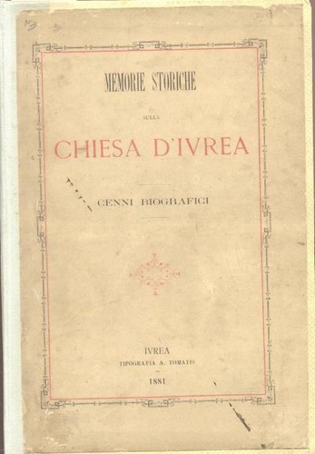 Saroglia giovanni memorie - saroglia,