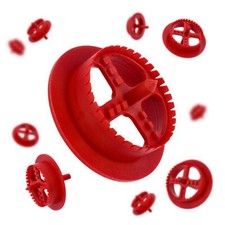 Cutter seghetto alternativo taglia polistirolo lana