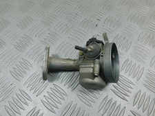 CARBURATORE MEMBRANA MEMBRANE