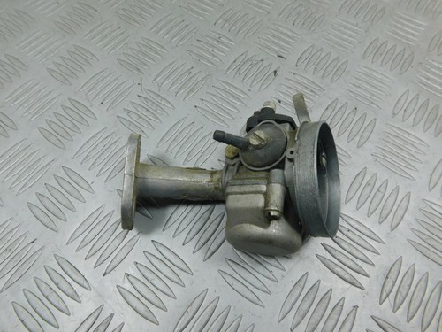Carburatore membrana membrane - membrana,