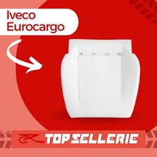 Gommapiuma per sedili