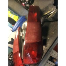 REAR LAMP RH FOR FIAT PUNTO