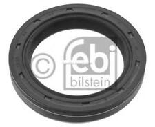 14211 PARAOLIO ALBERO A GOMITI  ALFA ROMEO FIAT ALFA, ROMEO 55196125, ALFA, ROME