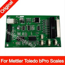 Scheda madre stampante