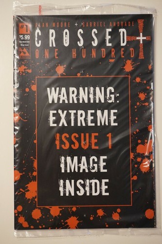 Copertina sigillata extreme - copertina,