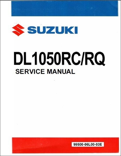 2020 2021 suzuki strom - 2020–2021,