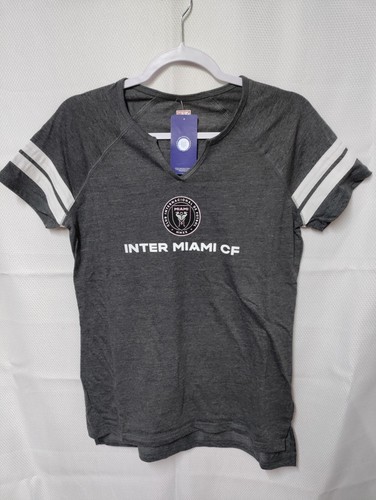 Mls inter miami shirt - mls,