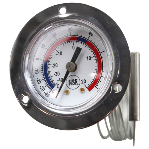 65 f frigorifero - -40,