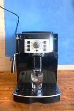 De'Longhi Magnifica S ECAM 22.110.B 1450W Macchina per Caffe Espresso con...