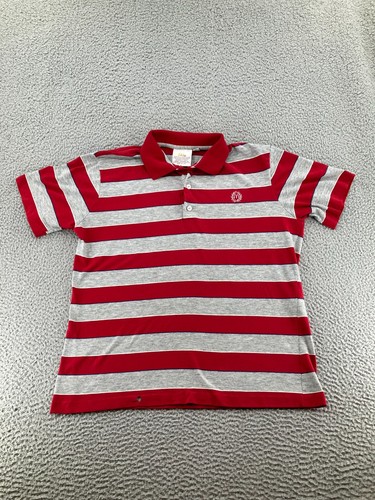 Camicia mcdonalds vintage - mcdonalds,