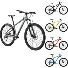 Bici MTB Eastern Alpaka Mountain Bike Ruote 29", Freni Idraulici, Leggera