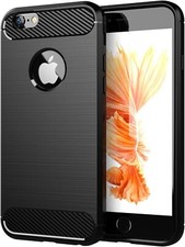 COVER per APPLE IPHONE 6S -