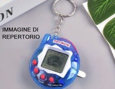 GIOCO ELETTRONICO PORTATILE -