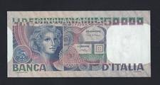 REPUBBLICA ITALIANA STUPENDA