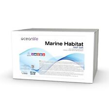 Oceanlife Marine Habitat 20 Kg